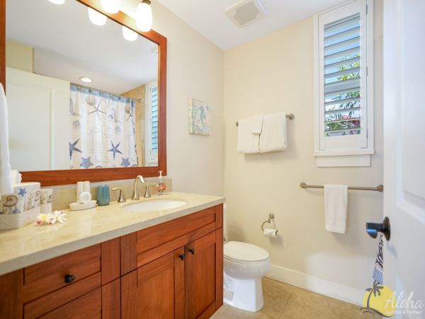 Koloapoipu Condo 955363