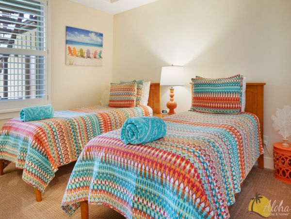 Koloapoipu Condo 955363