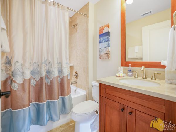 Koloapoipu Condo 955363