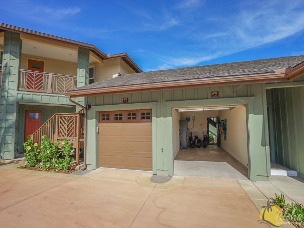 Koloapoipu Condo 955363