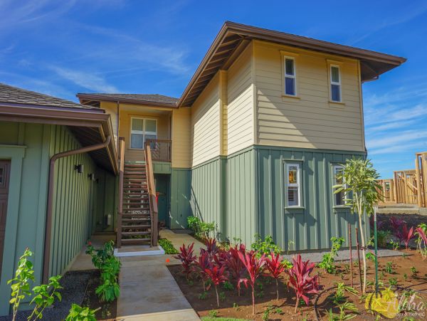 Koloapoipu Condo 955363