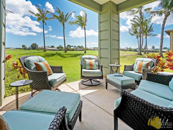 Koloapoipu Condo 955363