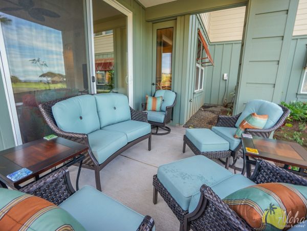 Koloapoipu Condo 955363