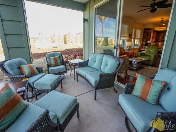 Koloapoipu Condo 955363