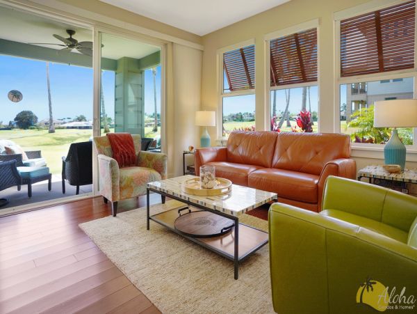 Koloapoipu Condo 955363