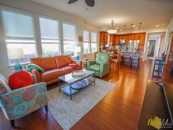 Koloapoipu Condo 955363