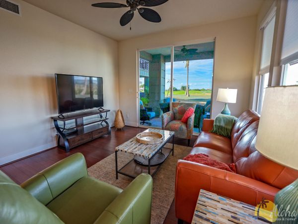 Koloapoipu Condo 955363