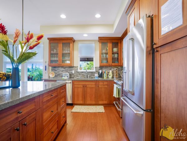 Koloapoipu Condo 955363