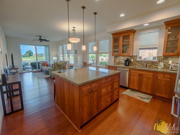 Koloapoipu Condo 955363