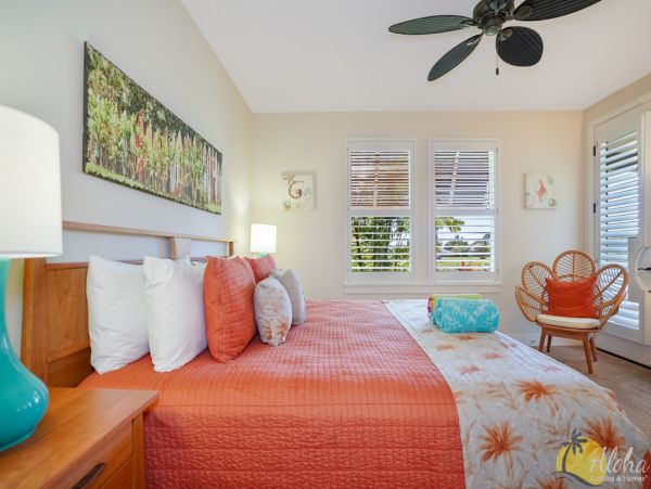 Koloapoipu Condo 955363