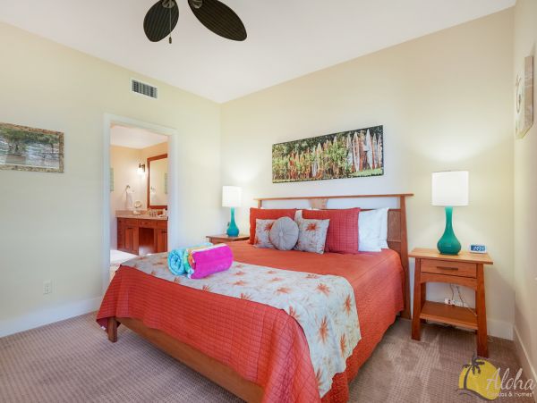 Koloapoipu Condo 955363