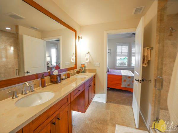 Koloapoipu Condo 955363