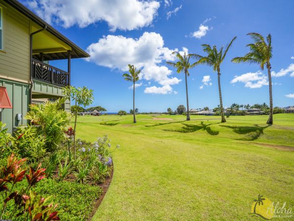 Koloapoipu Condo 955363