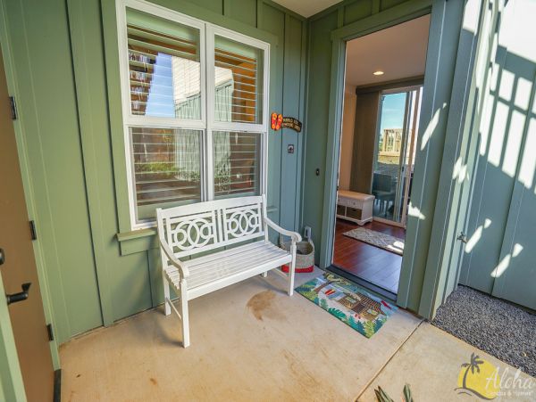 Koloapoipu Condo 955363