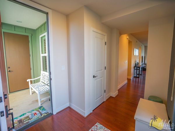 Koloapoipu Condo 955363