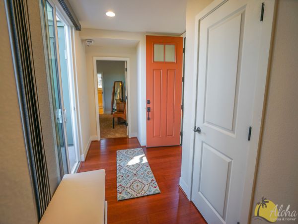 Koloapoipu Condo 955363
