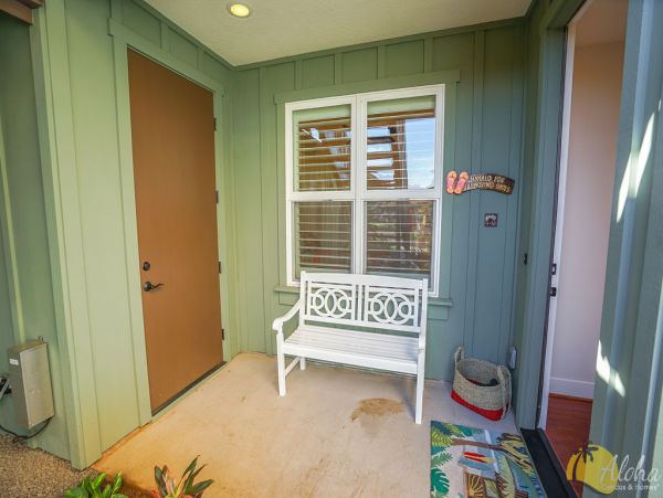 Koloapoipu Condo 955363