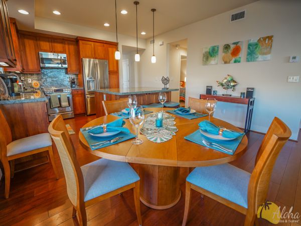 Koloapoipu Condo 955363