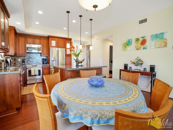 Koloapoipu Condo 955363