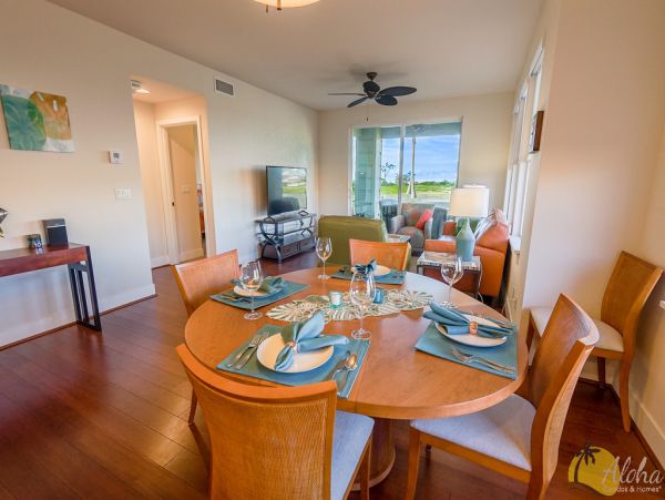 Koloapoipu Condo 955363