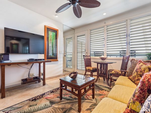 Kahana Condo 955365
