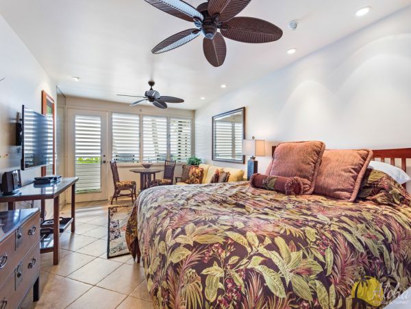 Kahana Condo 955365
