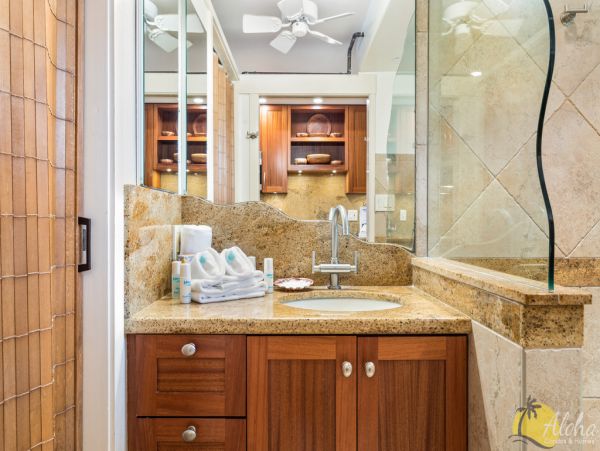 Kahana Condo 955365