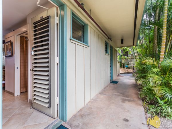 Kahana Condo 955365