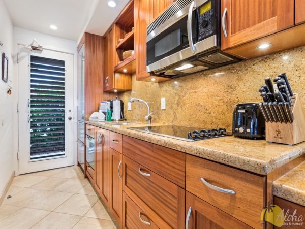 Kahana Condo 955365