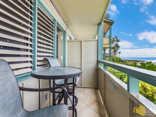 Kahana Condo 955365