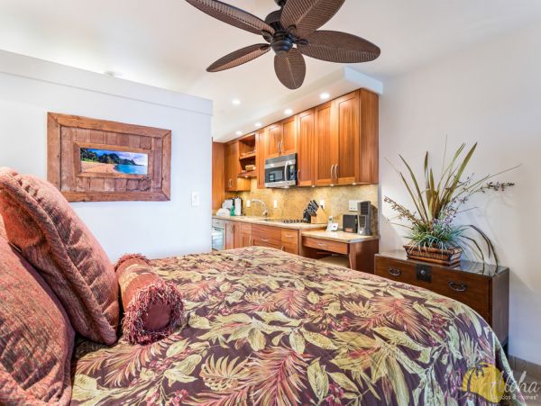 Kahana Condo 955365