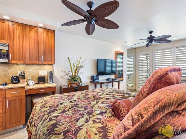 Kahana Condo 955365