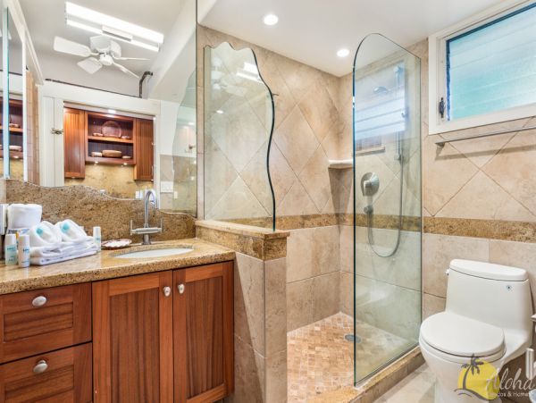 Kahana Condo 955365
