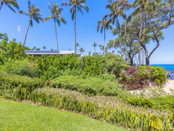 Kahana Condo 955366