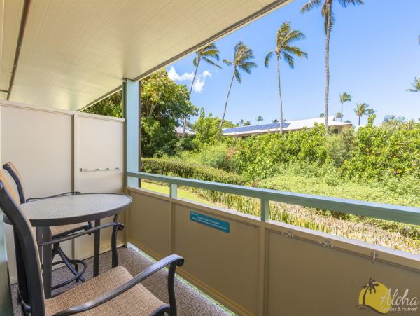 Kahana Condo 955366