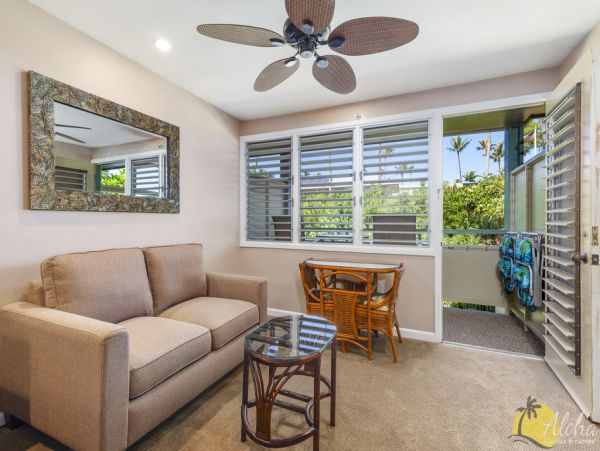 Kahana Condo 955366