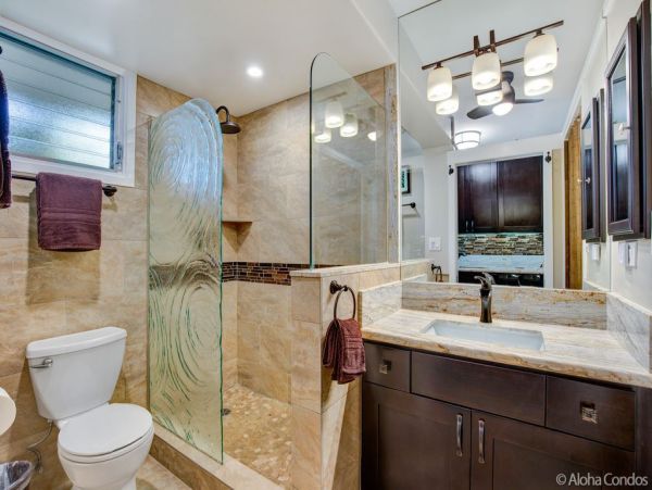 Kahana Condo 955366