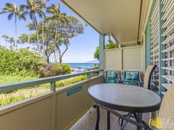Kahana Condo 955366