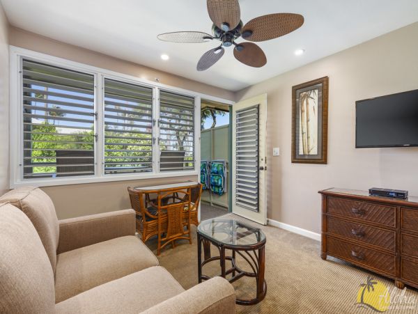 Kahana Condo 955366