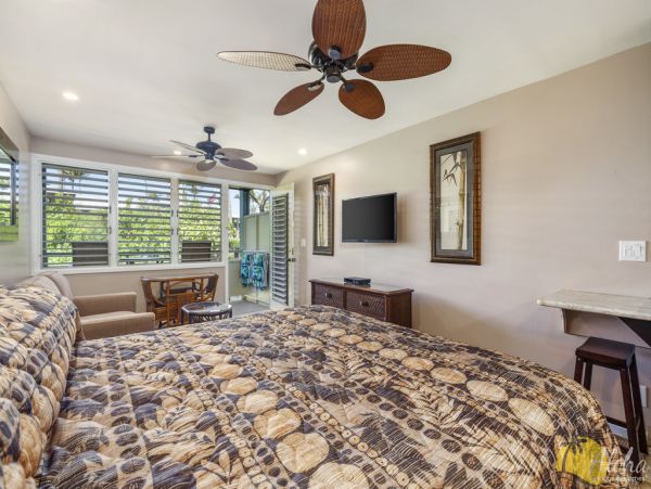 Kahana Condo 955366