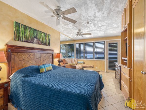 Kahana Condo 955367