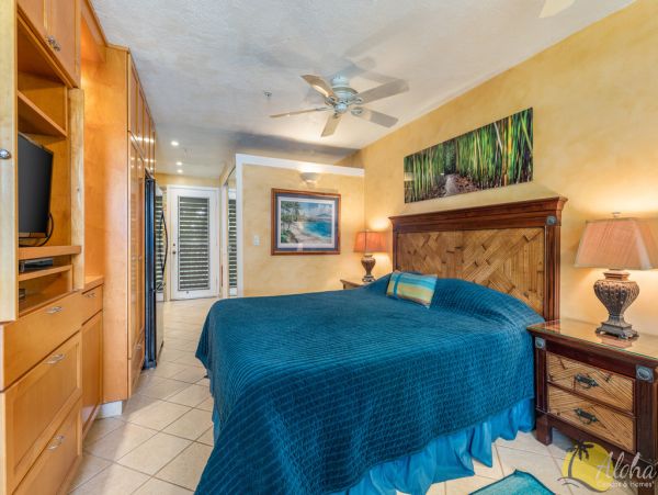 Kahana Condo 955367