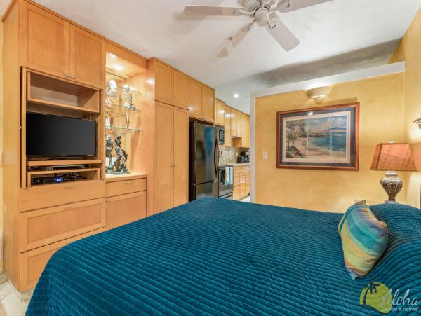 Kahana Condo 955367