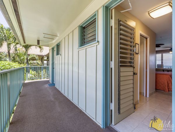 Kahana Condo 955368