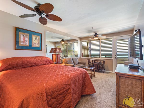 Kahana Condo 955368