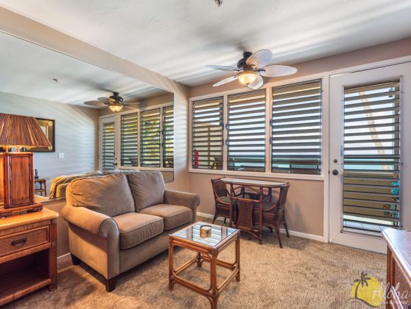 Kahana Condo 955368