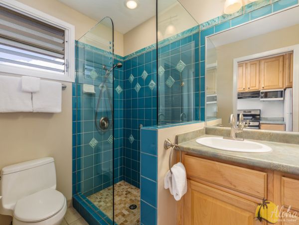 Kahana Condo 955368
