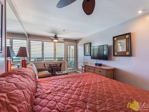 Kahana Condo 955368