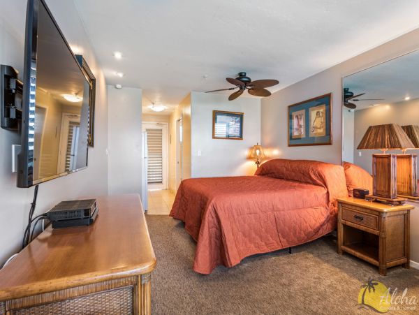 Kahana Condo 955368