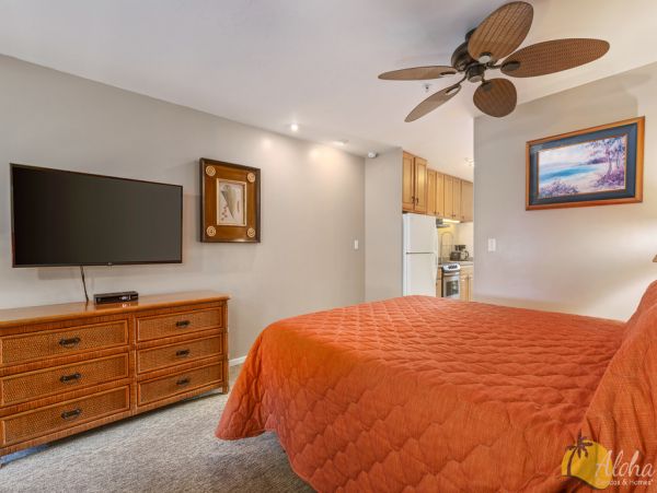 Kahana Condo 955368